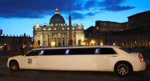 noleggio-limousine-Roma